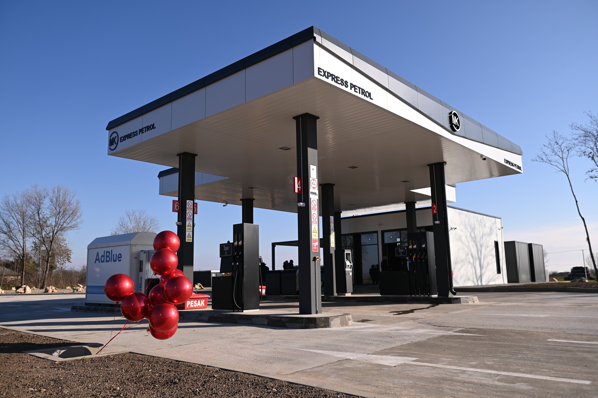 mk-benzinska-stanica