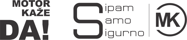 mk-slogani