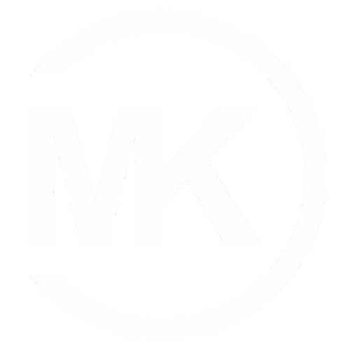 mk-logo-big