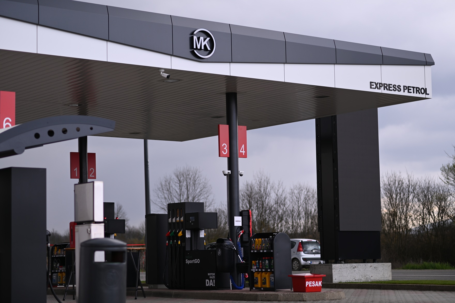 mk-bsgloboder-opening