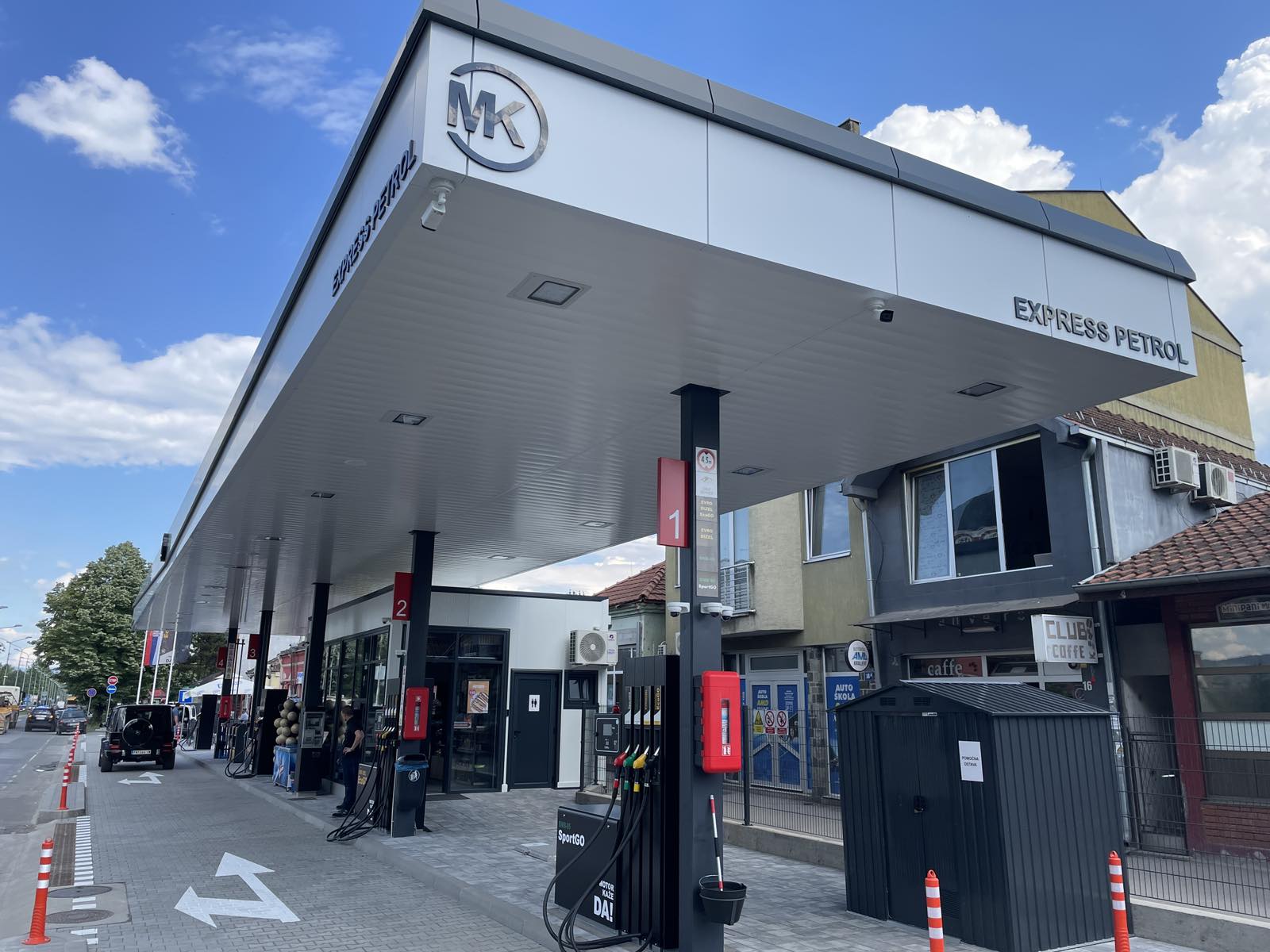 mk-bskraljevo-opening