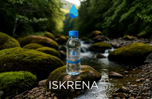 mk-iskrena-voda