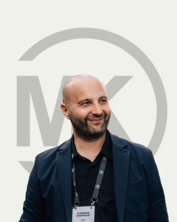 mk-kontakt-img